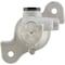 Centric Parts PREMIUM BRAKE MASTER CYLINDER 130.34028 - alternate 1